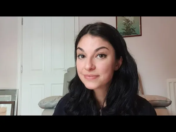 Dysfunctional parents & issues with emotional expression