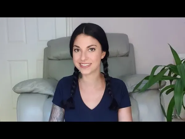 Break up w/ BPD GF? What You May Be Going Through: Grief & Loss.