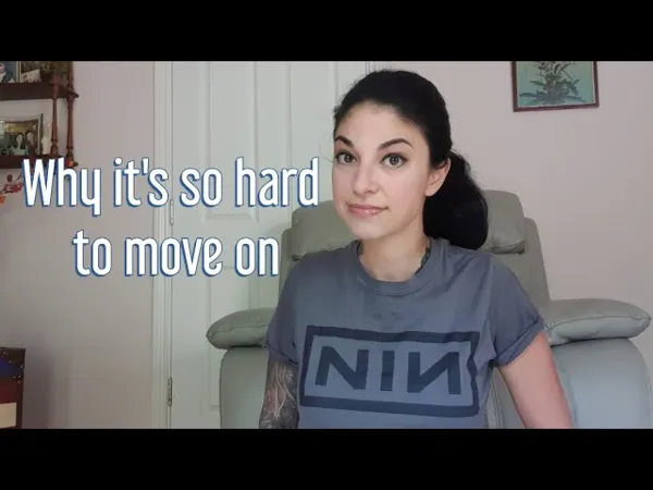 Being addicted to the BPD ex & the dysfunctional relationship