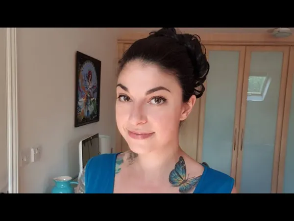 Understanding your quiet borderline partner: tips & advice