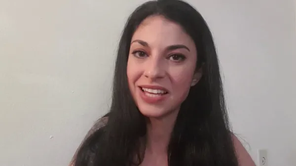 "Why Do I Get Into Relationships with Abusive People?"