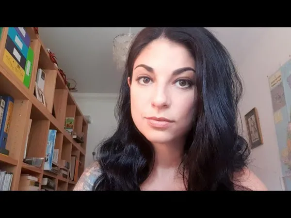 What is Codependency? "Am I Codependent?"