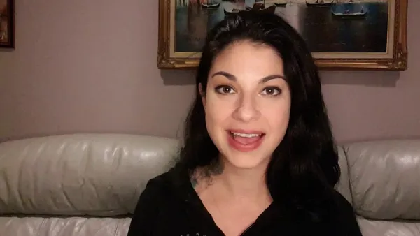 Forgiving yourself when the toxic relationship ends