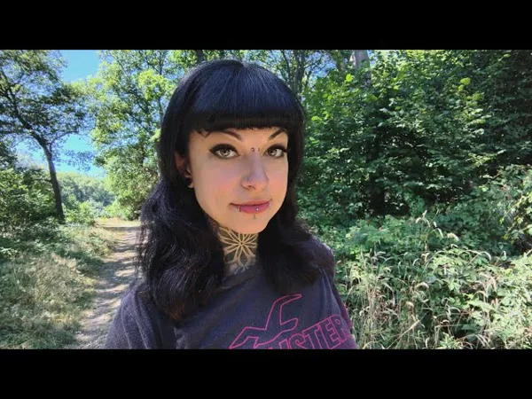 Feeling bored and getting into dysfunctional relationships