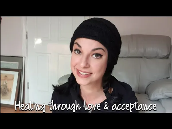 Break Up? Dealing w/ Remorse in the Aftermath...