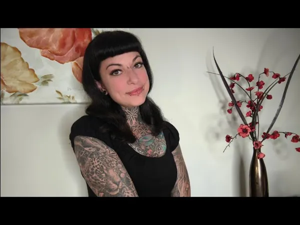 Thoughts on Love Bombing in Relationships