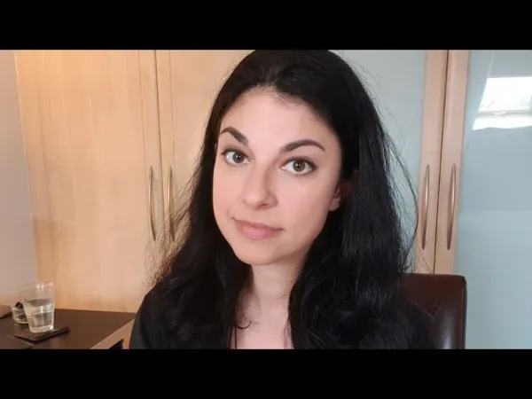 Do you have a b*tch mum & a beta dad? Watch this...