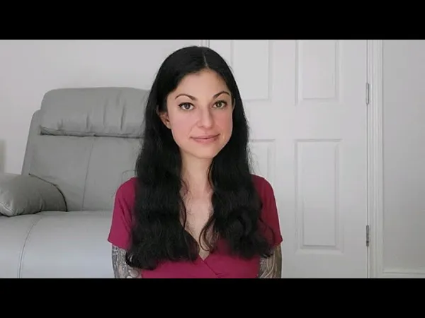 Understanding your insecure partner: will they change?