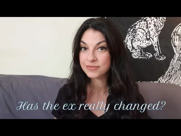 Q&As: stalking ex, monkey branching & will they return?